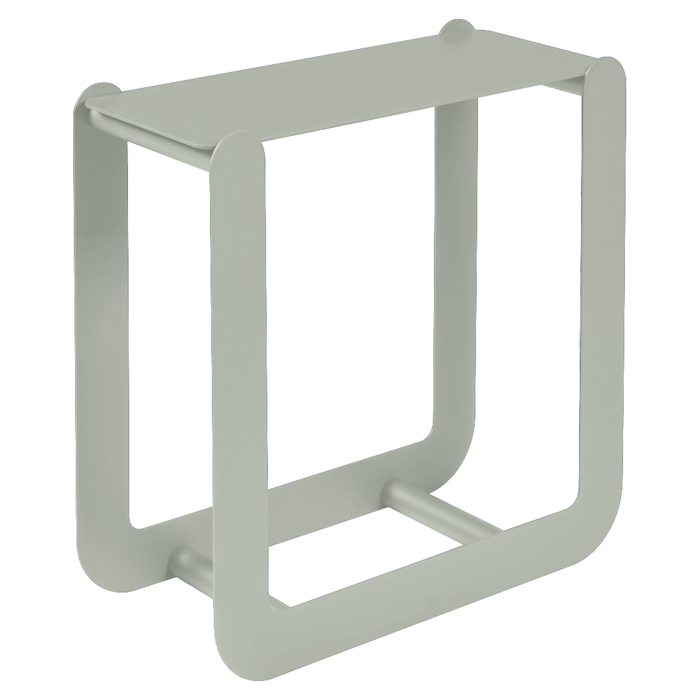 Fermob Nevado Log Holder