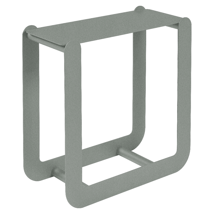 Fermob Nevado Log Holder