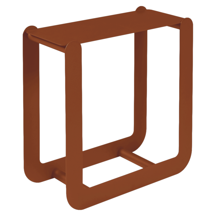 Fermob Nevado Log Holder