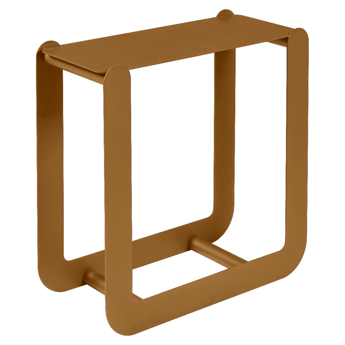 Fermob Nevado Log Holder