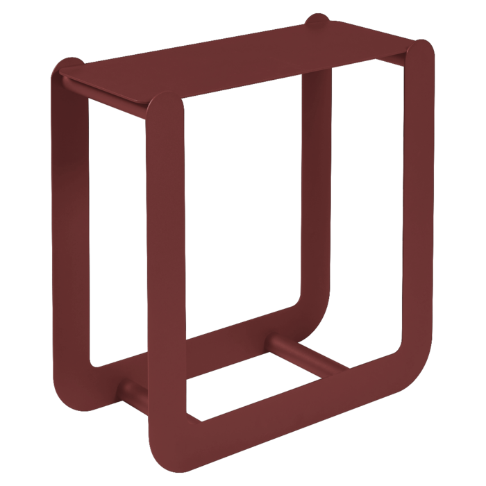 Fermob Nevado Log Holder