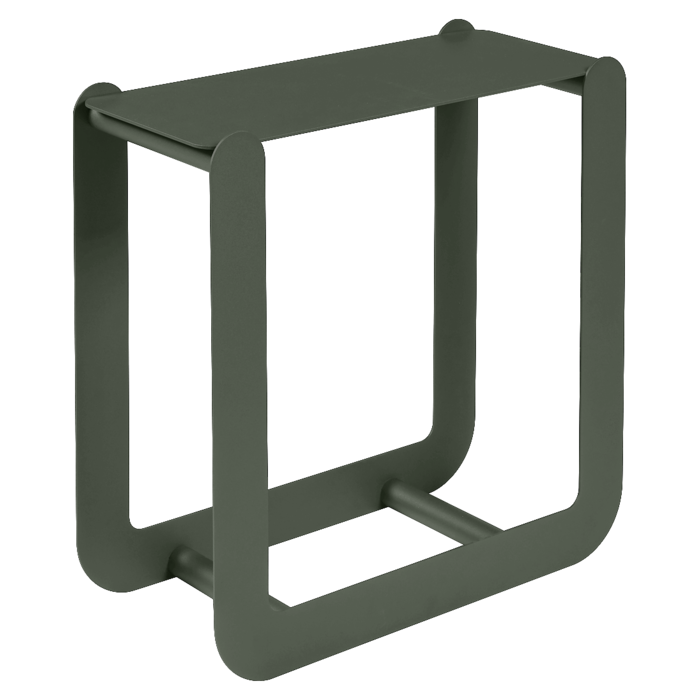 Fermob Nevado Log Holder