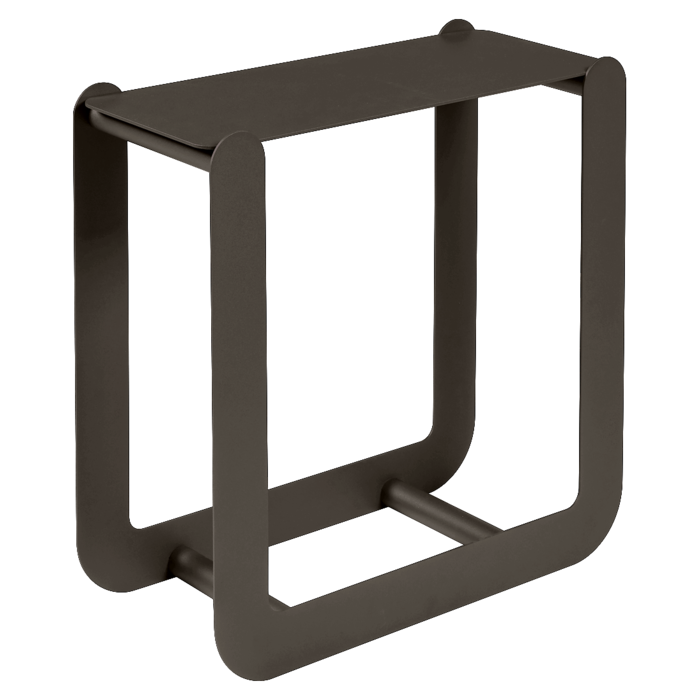 Fermob Nevado Log Holder