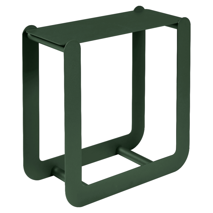 Fermob Nevado Log Holder