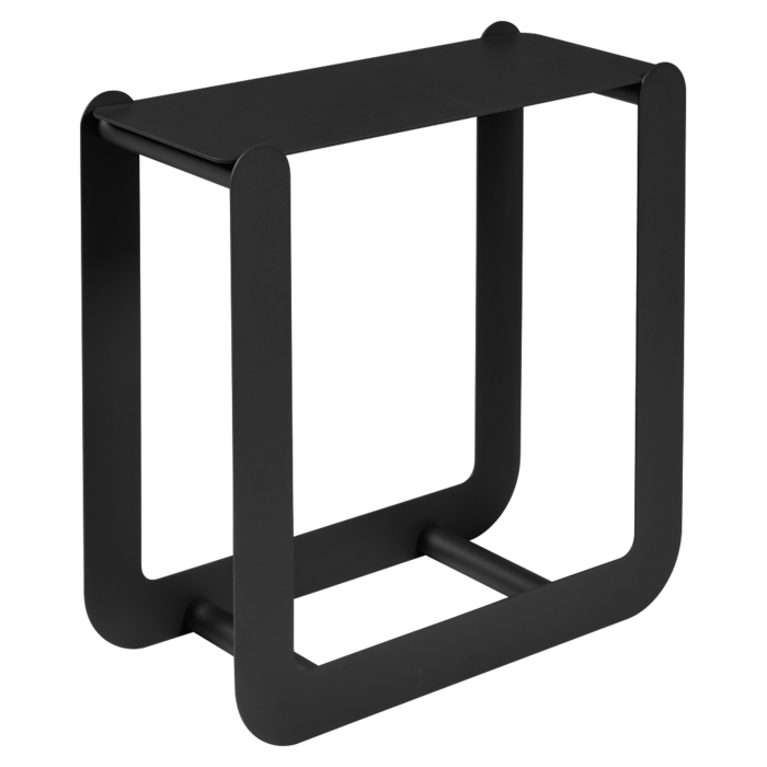 Fermob Nevado Log Holder