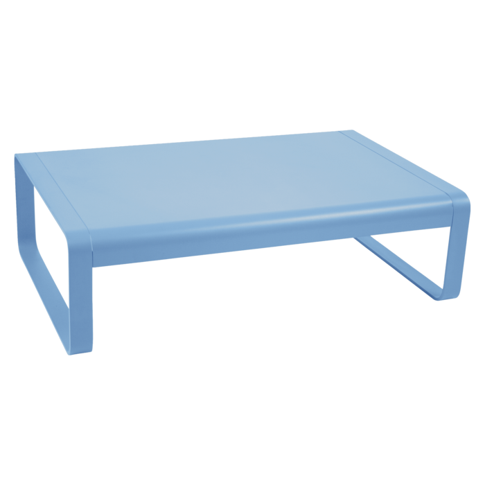 Fermob Bellevie Low Table 103x75 cm
