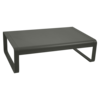 Bellevie Low Table 103x75 cm