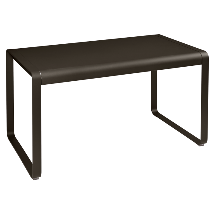 Fermob Bellevie Table 140 x 80 cm