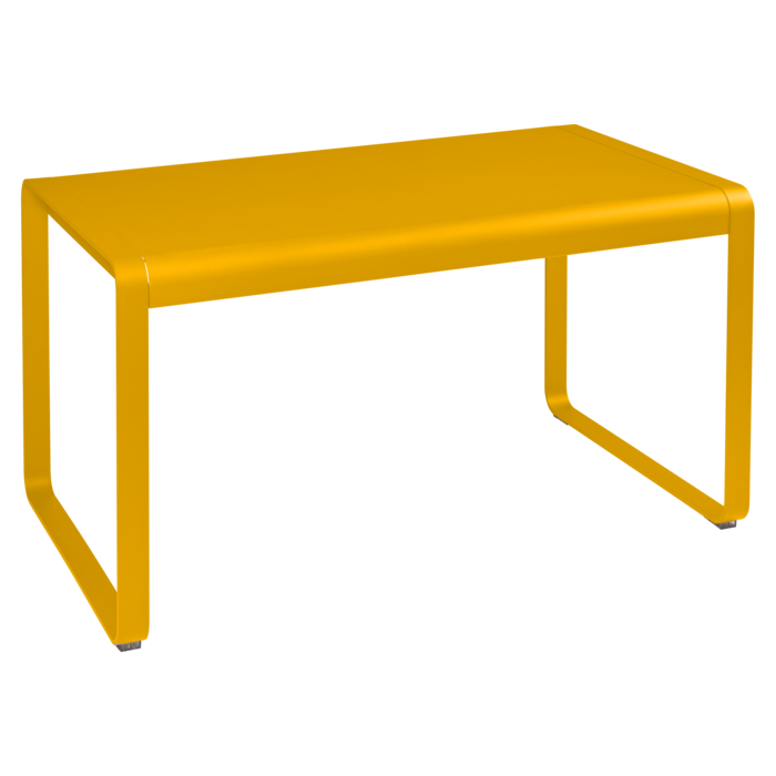Fermob Bellevie Table 140 x 80 cm