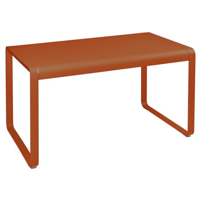 Fermob Bellevie Table 140 x 80 cm
