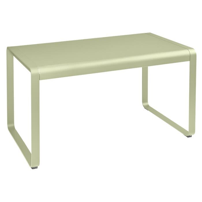 Fermob Bellevie Table 140 x 80 cm