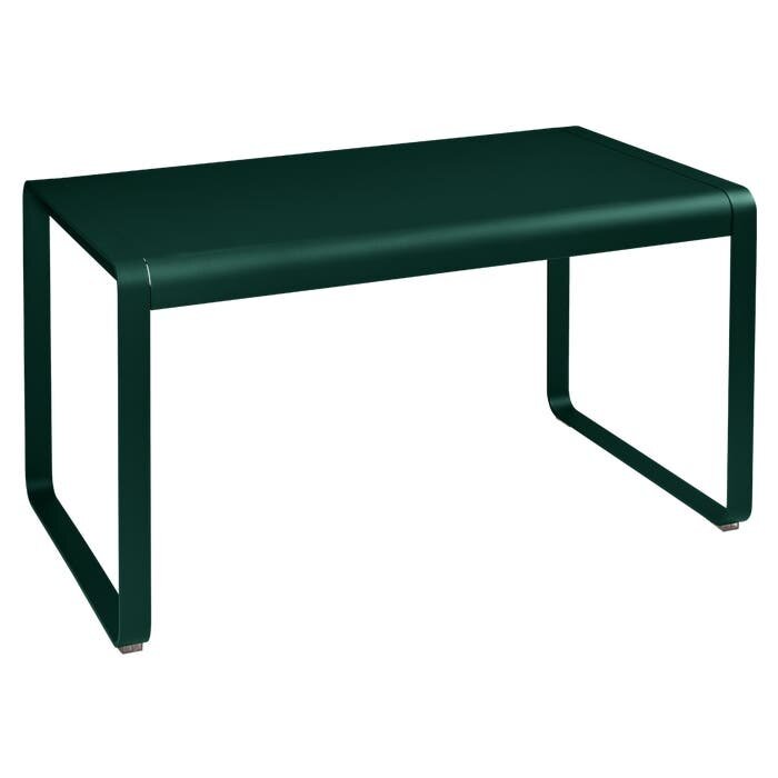 Fermob Bellevie Table 140 x 80 cm