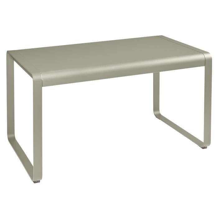 Fermob Bellevie Table 140 x 80 cm