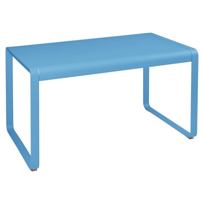 Fermob Bellevie Table 140 x 80 cm
