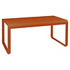 Bellevie Mid Height Table 140x80 cm