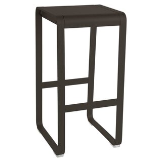 Fermob Bellevie Bar Stool