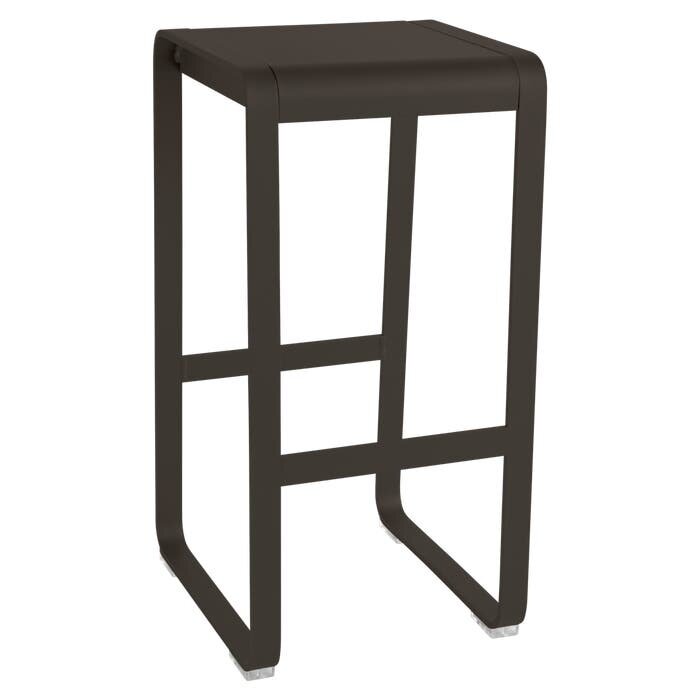 Fermob Bellevie Bar Stool