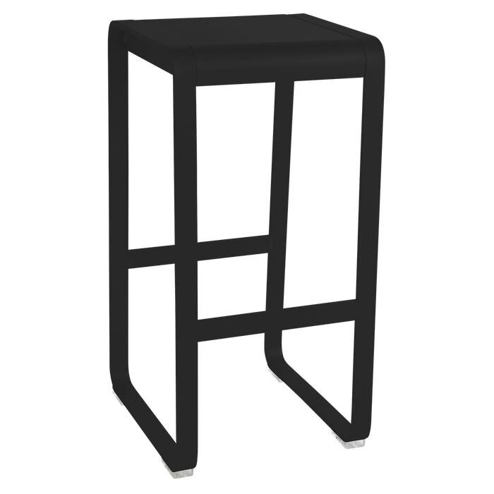 Fermob Bellevie Bar Stool