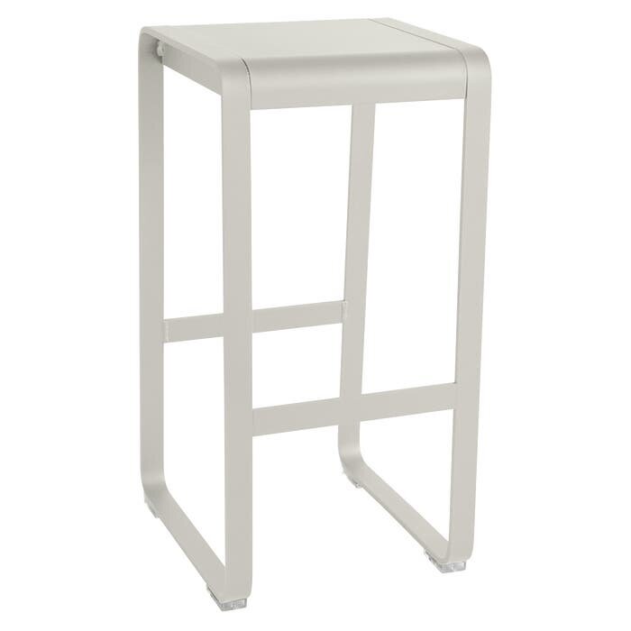 Fermob Bellevie Bar Stool