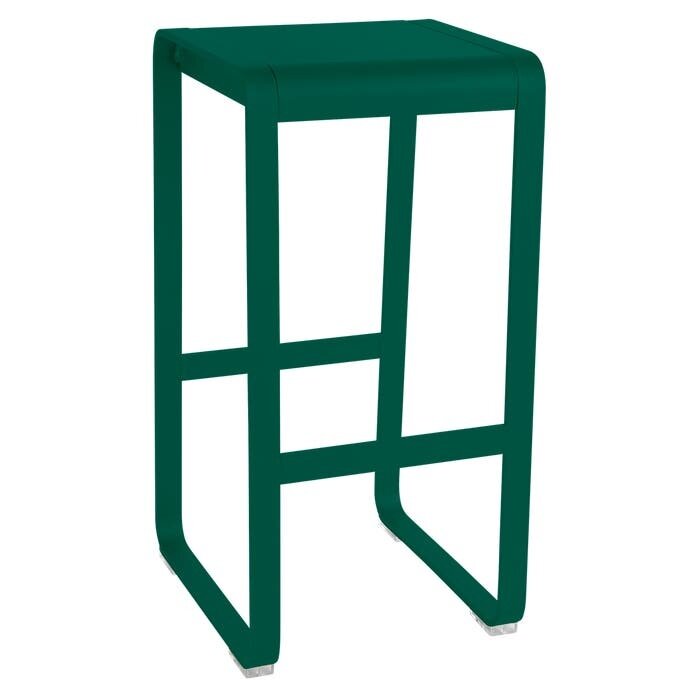 Fermob Bellevie Bar Stool