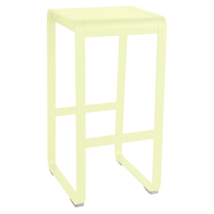Fermob Bellevie Bar Stool