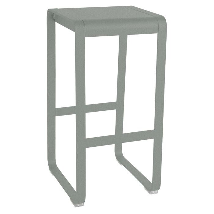 Fermob Bellevie Bar Stool