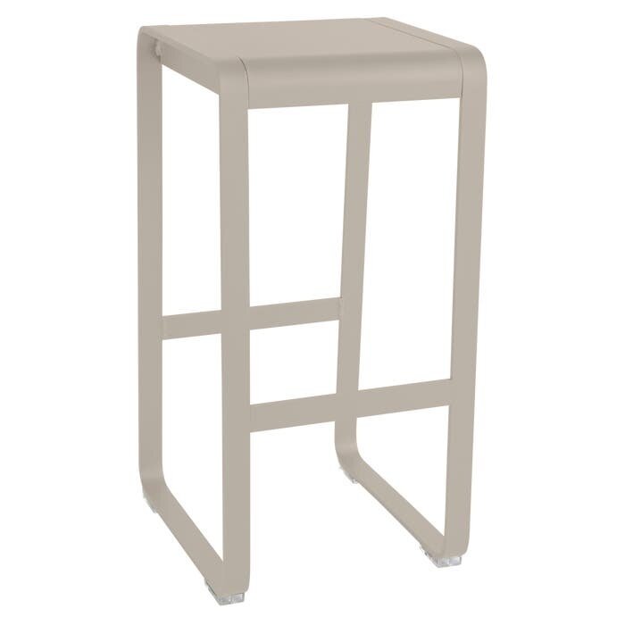 Fermob Bellevie Bar Stool