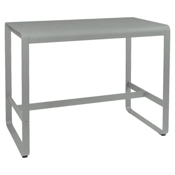 Fermob Bellevie High Table 140x80 cm