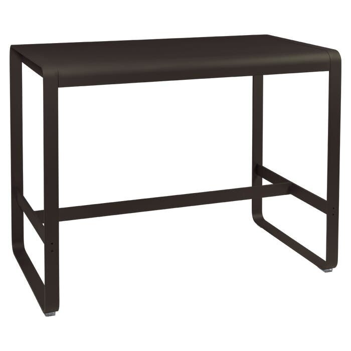 Fermob Bellevie High Table 140x80 cm