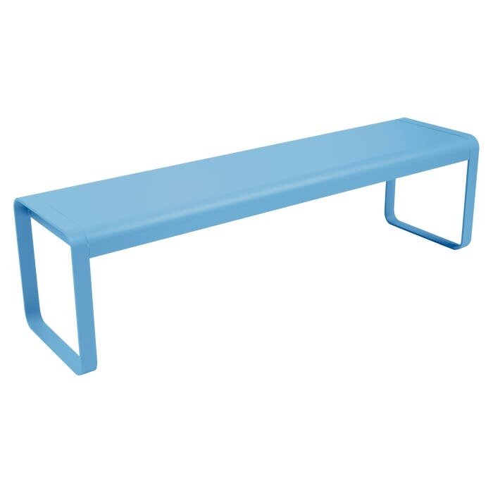 Fermob Bellevie Bench