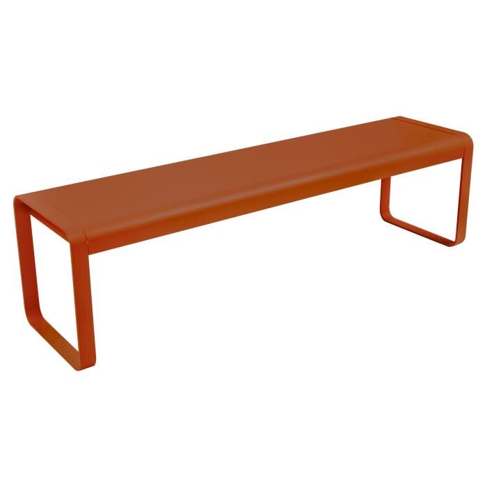 Fermob Bellevie Bench