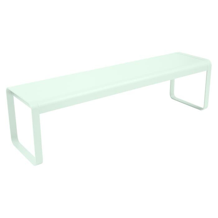 Fermob Bellevie Bench