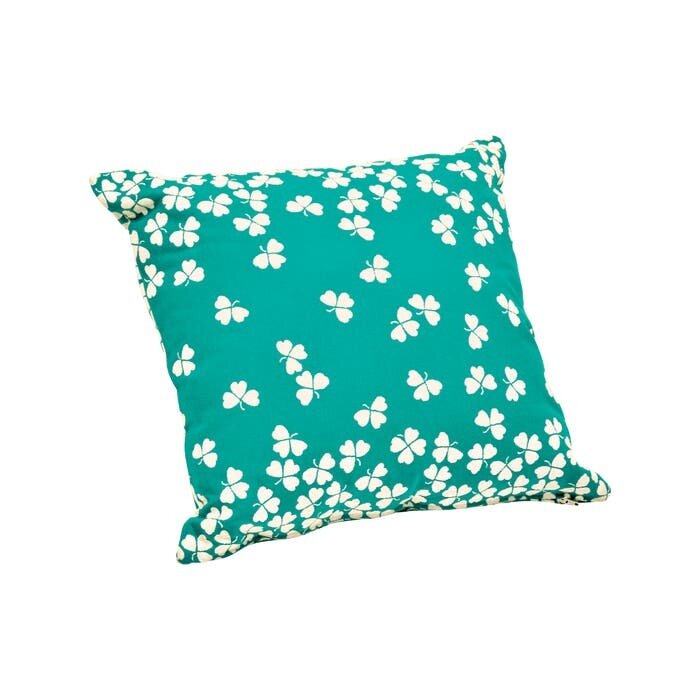 Fermob Trèfle Outdoor Cushion 44 x 44 cm