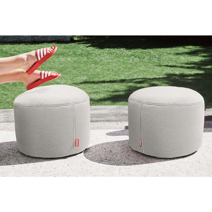 Fatboy Point Outdoor Poef