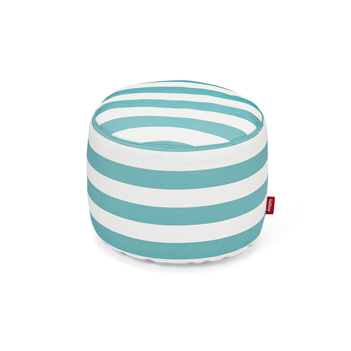 Fatboy Point Outdoor Poef