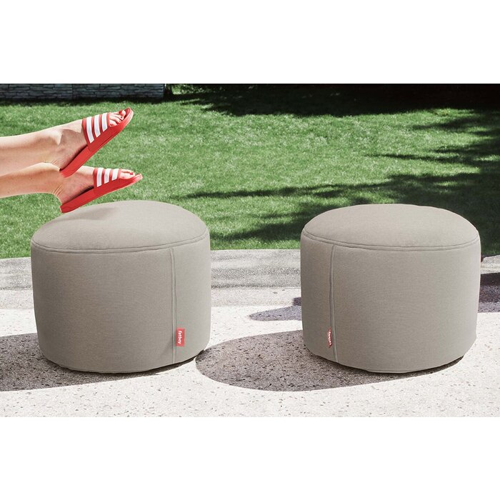 Fatboy Point Outdoor Poef