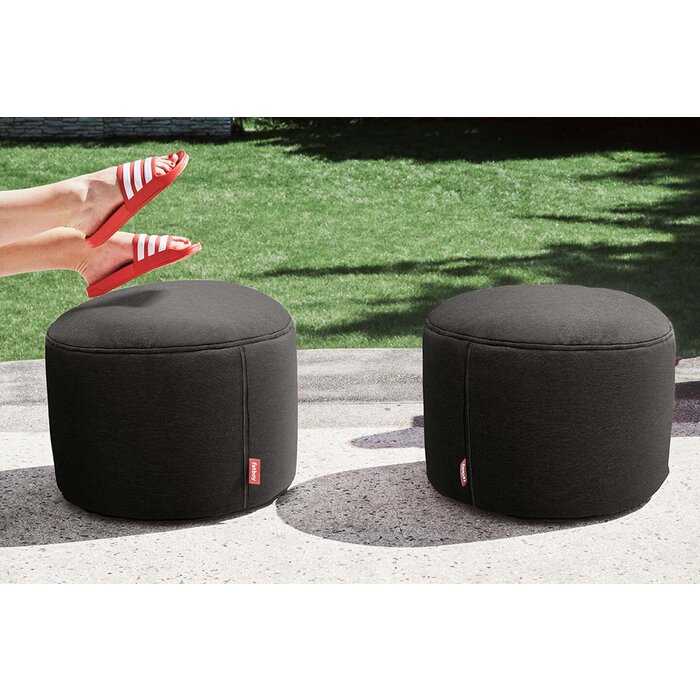 Fatboy Point Outdoor Poef