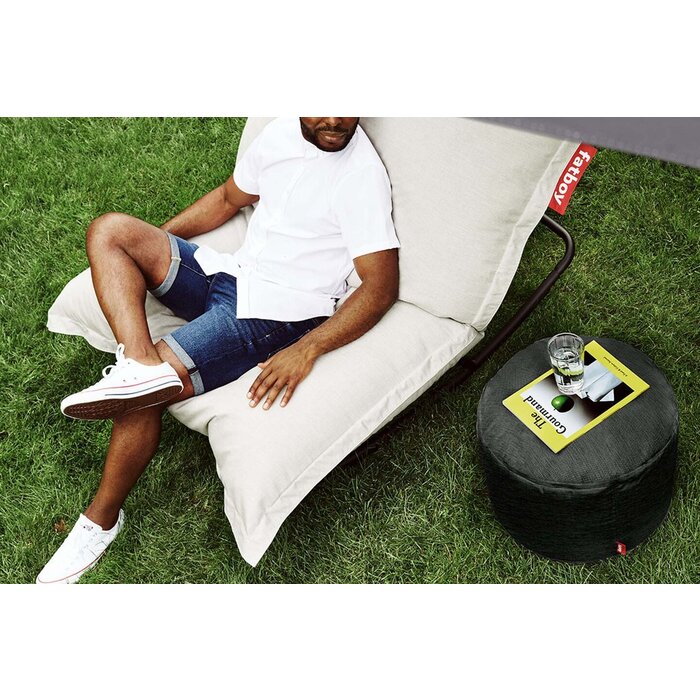 Fatboy Point Outdoor Poef