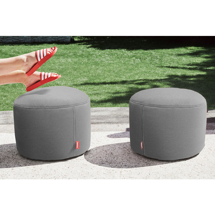 Fatboy Point Outdoor Poef