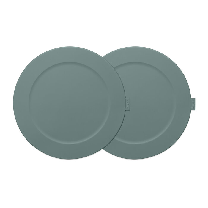 Fatboy Place-We-Met Placemats (Set van 2)