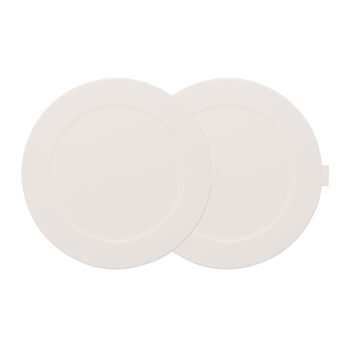 Fatboy Place-We-Met Placemats (Set van 2)