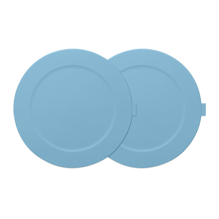 Fatboy Place-We-Met Placemats (Set van 2)