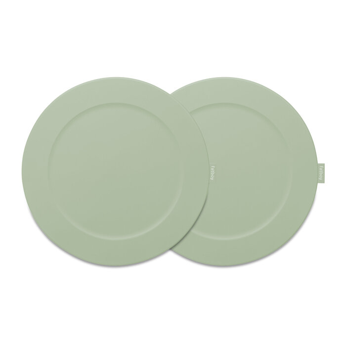 Fatboy Place-We-Met Placemats (Set van 2)
