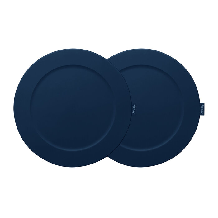 Fatboy Place-We-Met Placemats (Set van 2)