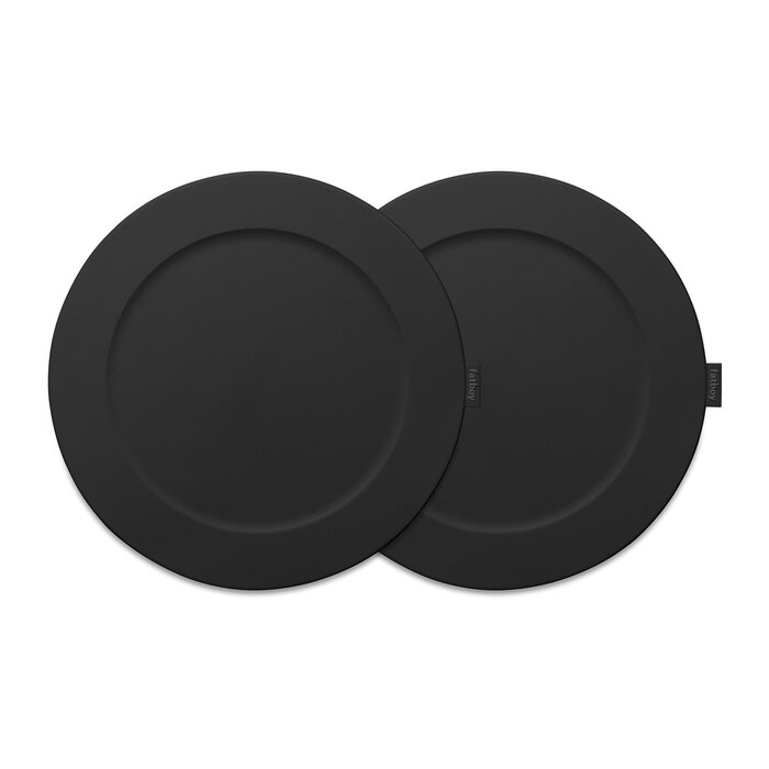 Fatboy Place-We-Met Placemats (Set van 2)