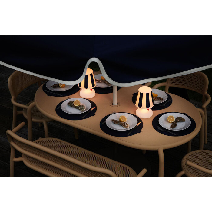 Fatboy Place-We-Met Placemats (Set van 2)