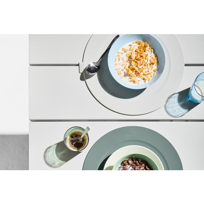 Fatboy Place-We-Met Placemats (Set van 2)