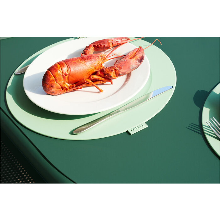 Fatboy Place-We-Met Placemats (Set van 2)