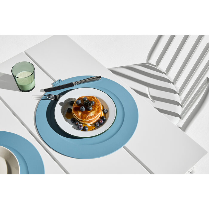 Fatboy Place-We-Met Placemats (Set van 2)