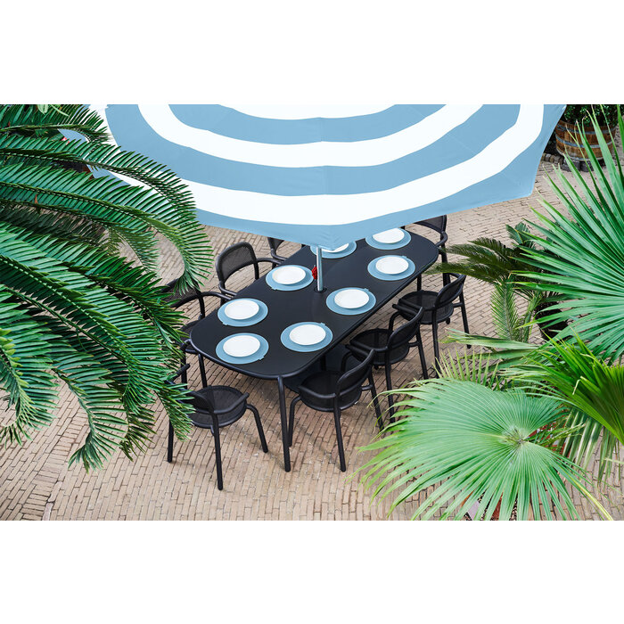 Fatboy Place-We-Met Placemats (Set van 2)